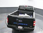 Used 2019 Ford F-150 XL SuperCrew Cab 4x4, Pickup for sale #01T3062A - photo 29