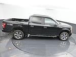 Used 2019 Ford F-150 XL SuperCrew Cab 4x4, Pickup for sale #01T3062A - photo 32