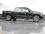 Used 2019 Ford F-150 XL SuperCrew Cab 4x4, Pickup for sale #01T3062A - photo 41