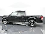 Used 2019 Ford F-150 XL SuperCrew Cab 4x4, Pickup for sale #01T3062A - photo 13