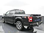 Used 2019 Ford F-150 XL SuperCrew Cab 4x4, Pickup for sale #01T3062A - photo 15