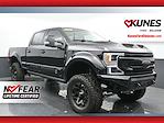 2021 Ford F-250 Crew Cab 4x4, Pickup for sale #01T3066A - photo 1