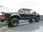 2021 Ford F-250 Crew Cab 4x4, Pickup for sale #01T3066A - photo 4