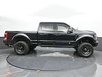 2021 Ford F-250 Crew Cab 4x4, Pickup for sale #01T3066A - photo 6