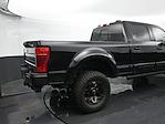 2021 Ford F-250 Crew Cab 4x4, Pickup for sale #01T3066A - photo 8