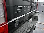 2021 Ford F-250 Crew Cab 4x4, Pickup for sale #01T3066A - photo 14