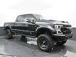 2021 Ford F-250 Crew Cab 4x4, Pickup for sale #01T3066A - photo 3