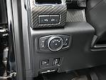 2021 Ford F-250 Crew Cab 4x4, Pickup for sale #01T3066A - photo 20