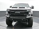 2021 Ford F-250 Crew Cab 4x4, Pickup for sale #01T3066A - photo 5