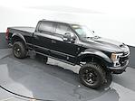 2021 Ford F-250 Crew Cab 4x4, Pickup for sale #01T3066A - photo 32