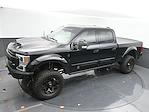 2021 Ford F-250 Crew Cab 4x4, Pickup for sale #01T3066A - photo 34