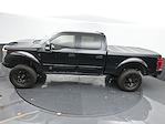 2021 Ford F-250 Crew Cab 4x4, Pickup for sale #01T3066A - photo 35