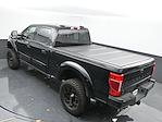 2021 Ford F-250 Crew Cab 4x4, Pickup for sale #01T3066A - photo 36