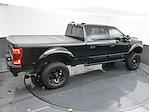 2021 Ford F-250 Crew Cab 4x4, Pickup for sale #01T3066A - photo 39