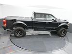 2021 Ford F-250 Crew Cab 4x4, Pickup for sale #01T3066A - photo 40