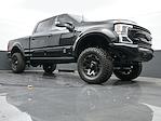 2021 Ford F-250 Crew Cab 4x4, Pickup for sale #01T3066A - photo 41