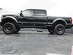 2021 Ford F-250 Crew Cab 4x4, Pickup for sale #01T3066A - photo 44