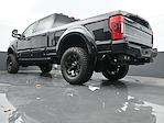 2021 Ford F-250 Crew Cab 4x4, Pickup for sale #01T3066A - photo 45