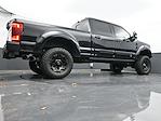 2021 Ford F-250 Crew Cab 4x4, Pickup for sale #01T3066A - photo 47