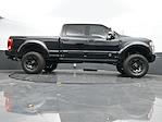 2021 Ford F-250 Crew Cab 4x4, Pickup for sale #01T3066A - photo 48