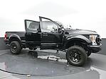 2021 Ford F-250 Crew Cab 4x4, Pickup for sale #01T3066A - photo 49