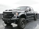 2021 Ford F-250 Crew Cab 4x4, Pickup for sale #01T3066A - photo 9