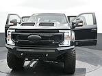 2021 Ford F-250 Crew Cab 4x4, Pickup for sale #01T3066A - photo 50