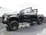 2021 Ford F-250 Crew Cab 4x4, Pickup for sale #01T3066A - photo 51