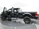 2021 Ford F-250 Crew Cab 4x4, Pickup for sale #01T3066A - photo 52