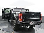 2021 Ford F-250 Crew Cab 4x4, Pickup for sale #01T3066A - photo 53