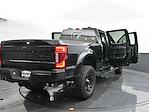 2021 Ford F-250 Crew Cab 4x4, Pickup for sale #01T3066A - photo 54