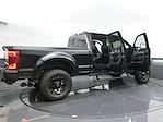 2021 Ford F-250 Crew Cab 4x4, Pickup for sale #01T3066A - photo 55