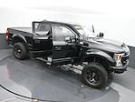 2021 Ford F-250 Crew Cab 4x4, Pickup for sale #01T3066A - photo 57