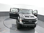 2021 Ford F-250 Crew Cab 4x4, Pickup for sale #01T3066A - photo 58