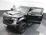 2021 Ford F-250 Crew Cab 4x4, Pickup for sale #01T3066A - photo 59