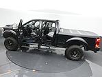 2021 Ford F-250 Crew Cab 4x4, Pickup for sale #01T3066A - photo 60