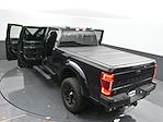 2021 Ford F-250 Crew Cab 4x4, Pickup for sale #01T3066A - photo 61