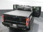 2021 Ford F-250 Crew Cab 4x4, Pickup for sale #01T3066A - photo 62