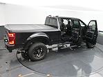 2021 Ford F-250 Crew Cab 4x4, Pickup for sale #01T3066A - photo 63