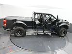 2021 Ford F-250 Crew Cab 4x4, Pickup for sale #01T3066A - photo 64