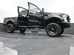 2021 Ford F-250 Crew Cab 4x4, Pickup for sale #01T3066A - photo 65