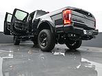 2021 Ford F-250 Crew Cab 4x4, Pickup for sale #01T3066A - photo 69