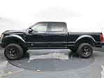 2021 Ford F-250 Crew Cab 4x4, Pickup for sale #01T3066A - photo 13