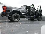 2021 Ford F-250 Crew Cab 4x4, Pickup for sale #01T3066A - photo 71