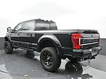 2021 Ford F-250 Crew Cab 4x4, Pickup for sale #01T3066A - photo 15