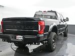 2021 Ford F-250 Crew Cab 4x4, Pickup for sale #01T3066A - photo 2