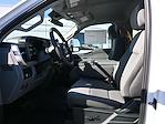 New 2024 Ford F-450 XLT Regular Cab 4x4, Cab Chassis for sale #01T3090 - photo 9