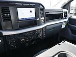 New 2024 Ford F-450 XLT Regular Cab 4x4, Cab Chassis for sale #01T3090 - photo 16