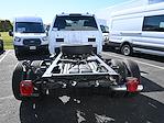 New 2024 Ford F-450 XLT Regular Cab 4x4, Cab Chassis for sale #01T3090 - photo 11