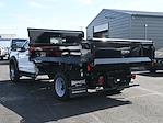 New 2024 Ford F-550 XL Regular Cab 4x4, 11' 6" Knapheide Drop Side Dump Truck for sale #01T3092 - photo 13